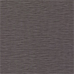 Weft Incense